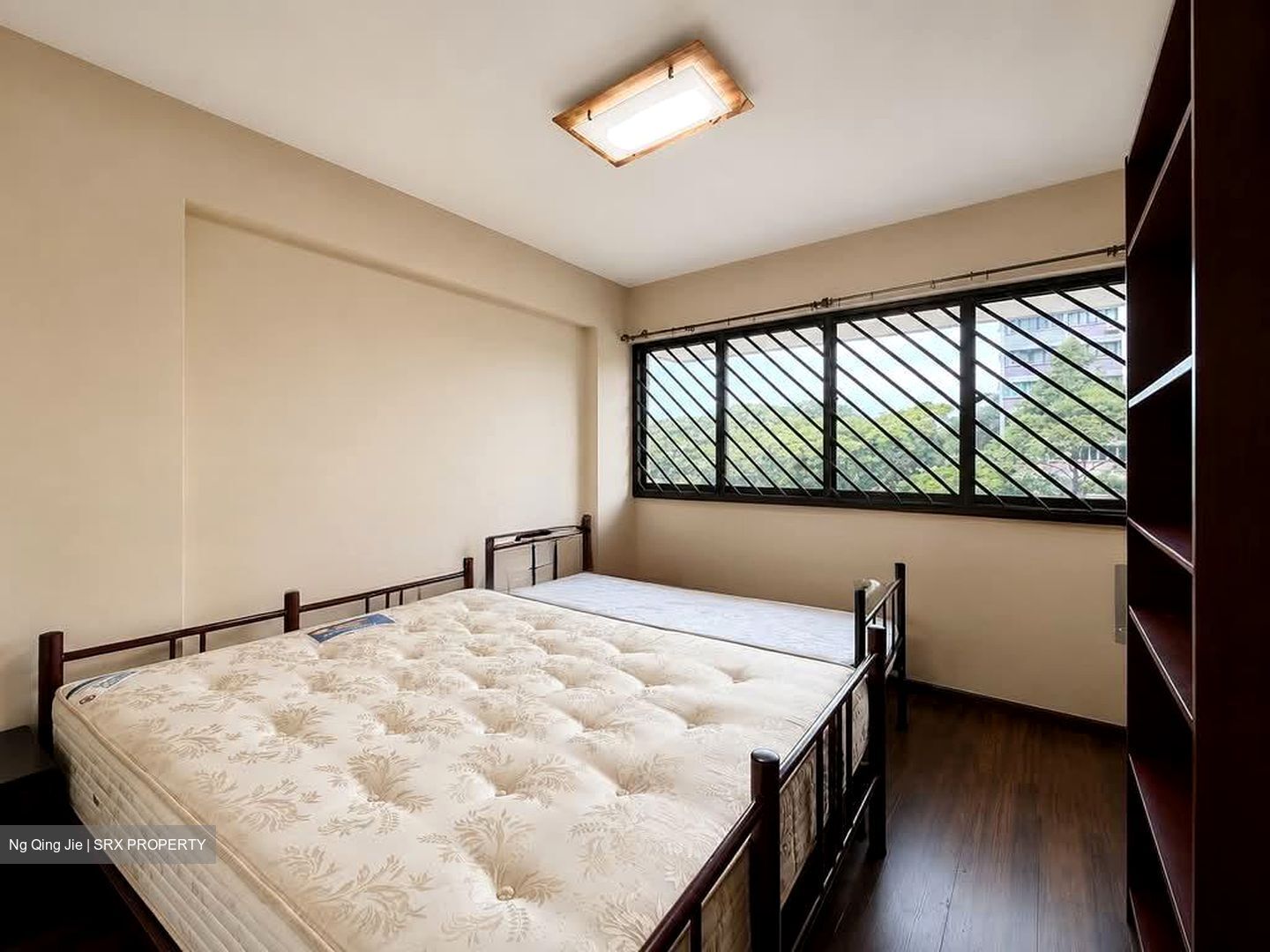 Blk 35 Chai Chee Avenue (Bedok), HDB 4 Rooms #571388141